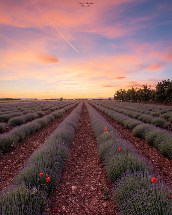 30-Là où le jour s'achève.