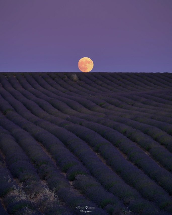 18-Prête à rouler.