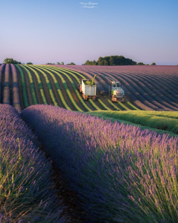 13-Suspendu entre deux temps.