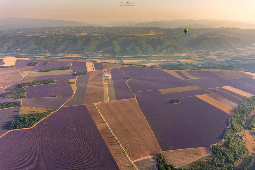 48-Un paysage ou une respiration...